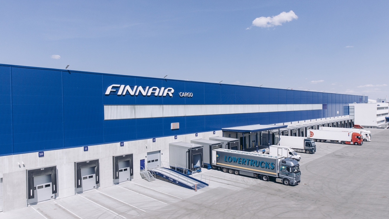 1589440468-FINNAIR-CARGO.jpg